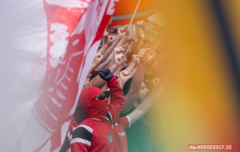 VfL Osnabrück vs. SC Freiburg (1. Runde )