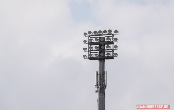 VfL Osnabrück vs. SC Freiburg (1. Runde )