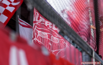 VfL Osnabrück vs. SC Freiburg (1. Runde )