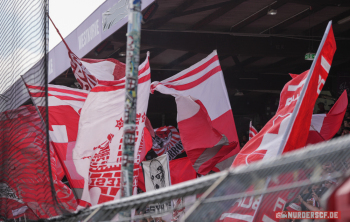 VfL Osnabrück vs. SC Freiburg (1. Runde )