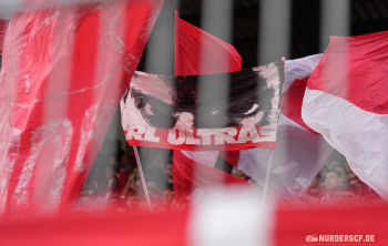 VfL Osnabrück vs. SC Freiburg (1. Runde )