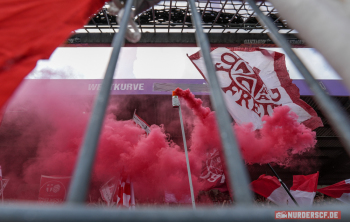 VfL Osnabrück vs. SC Freiburg (1. Runde )