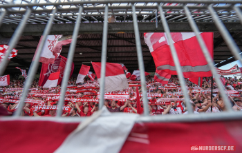 VfL Osnabrück vs. SC Freiburg (1. Runde )