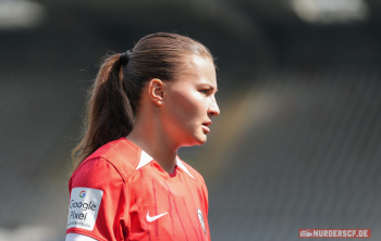 SC Freiburg vs. Bayer 04 Leverkusen (GooglePixel Frauen-Bundesliga)