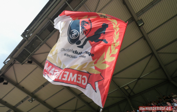 SC Freiburg vs. Bayer 04 Leverkusen (GooglePixel Frauen-Bundesliga)