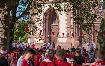 SC Freiburg vs. VfB Stuttgart (1. Bundesliga)