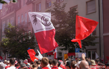 SC Freiburg vs. VfB Stuttgart (1. Bundesliga)