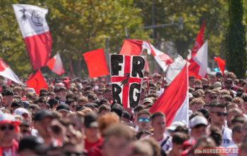 SC Freiburg vs. VfB Stuttgart (1. Bundesliga)