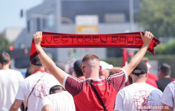 SC Freiburg vs. VfB Stuttgart (1. Bundesliga)