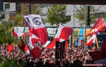 SC Freiburg vs. VfB Stuttgart (1. Bundesliga)