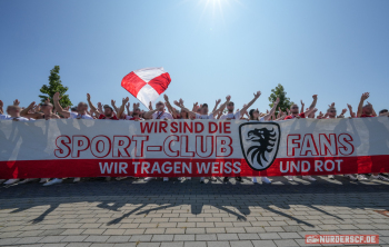 SC Freiburg vs. VfB Stuttgart (1. Bundesliga)