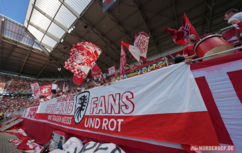 SC Freiburg vs. VfB Stuttgart (1. Bundesliga)