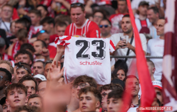 SC Freiburg vs. VfB Stuttgart (1. Bundesliga)