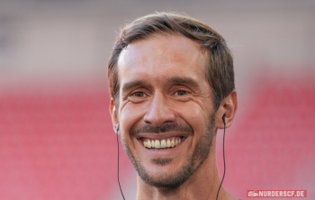 SC Freiburg vs. VfB Stuttgart (1. Bundesliga)