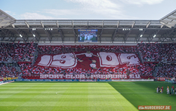 SC Freiburg vs. VfB Stuttgart (1. Bundesliga)