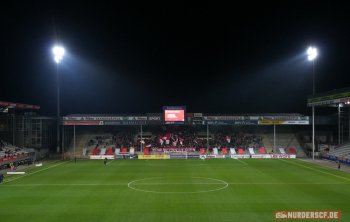 SC Freiburg vs. SGS Essen (GooglePixel Frauen-Bundesliga)