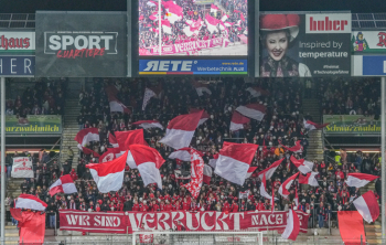 SC Freiburg vs. SGS Essen (GooglePixel Frauen-Bundesliga)