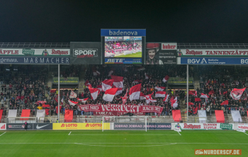 SC Freiburg vs. SGS Essen (GooglePixel Frauen-Bundesliga)