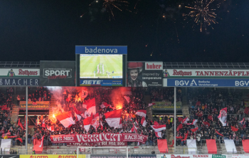 SC Freiburg vs. SGS Essen (GooglePixel Frauen-Bundesliga)
