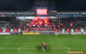 SC Freiburg vs. SGS Essen (GooglePixel Frauen-Bundesliga)