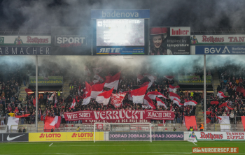 SC Freiburg vs. SGS Essen (GooglePixel Frauen-Bundesliga)