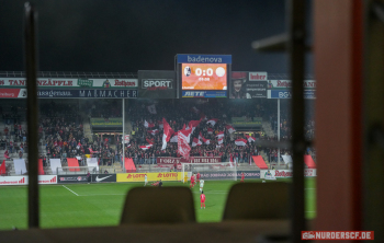 SC Freiburg vs. SGS Essen (GooglePixel Frauen-Bundesliga)