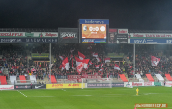 SC Freiburg vs. SGS Essen (GooglePixel Frauen-Bundesliga)