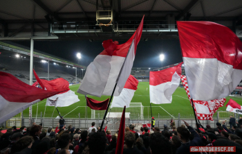 SC Freiburg vs. SGS Essen (GooglePixel Frauen-Bundesliga)