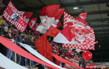 SC Freiburg vs. SGS Essen (GooglePixel Frauen-Bundesliga)