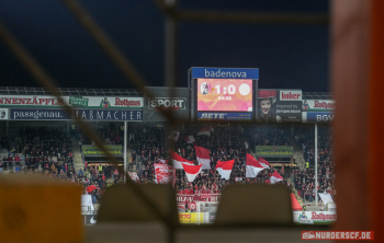 SC Freiburg vs. SGS Essen (GooglePixel Frauen-Bundesliga)