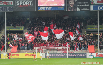 SC Freiburg vs. SGS Essen (GooglePixel Frauen-Bundesliga)