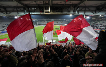 SC Freiburg vs. SGS Essen (GooglePixel Frauen-Bundesliga)