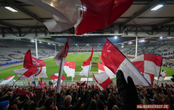 SC Freiburg vs. SGS Essen (GooglePixel Frauen-Bundesliga)