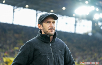 Borussia Dortmund / BVB vs. SC Freiburg (1. Bundesliga)