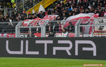 Borussia Dortmund / BVB vs. SC Freiburg (1. Bundesliga)