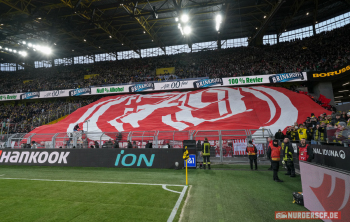 Borussia Dortmund / BVB vs. SC Freiburg (1. Bundesliga)