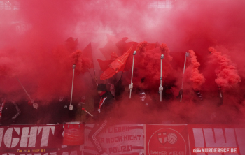 Borussia Dortmund / BVB vs. SC Freiburg (1. Bundesliga)