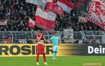 Borussia Dortmund / BVB vs. SC Freiburg (1. Bundesliga)