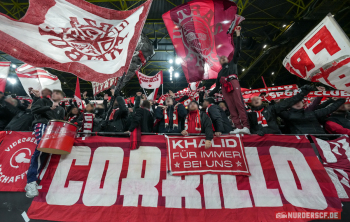 Borussia Dortmund / BVB vs. SC Freiburg (1. Bundesliga)