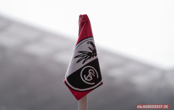 SC Freiburg vs. Borussia Mönchengladbach (1. Bundesliga)