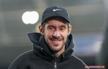 TSG 1899 Hoffenheim vs. SC Freiburg (1. Bundesliga)