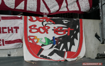 TSG 1899 Hoffenheim vs. SC Freiburg (1. Bundesliga)