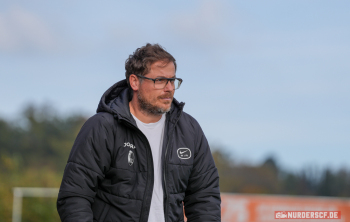 1. Göppinger SV vs. SC Freiburg II (Regionalliga Südwest)