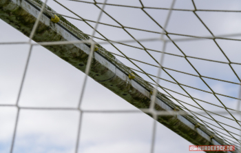 1. Göppinger SV vs. SC Freiburg II (Regionalliga Südwest)