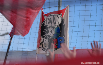 1. Göppinger SV vs. SC Freiburg II (Regionalliga Südwest)