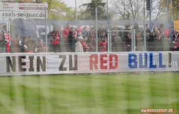 1. Göppinger SV vs. SC Freiburg II (Regionalliga Südwest)