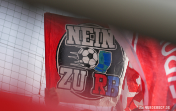 1. Göppinger SV vs. SC Freiburg II (Regionalliga Südwest)