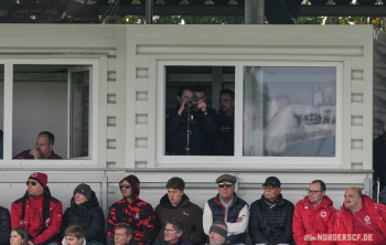 1. Göppinger SV vs. SC Freiburg II (Regionalliga Südwest)
