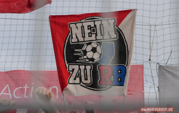 1. Göppinger SV vs. SC Freiburg II (Regionalliga Südwest)