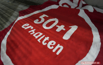SC Freiburg vs. VfL Wolfsburg (1. Bundesliga)